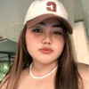 iamriri_21