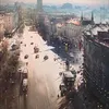 novembermike24