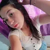 abril_leiva6