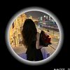 zyzy_818