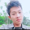 duonghaibk