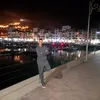 saidessafi0