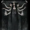 hope.hecate