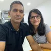 osiassilva3