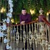 moner.alnader