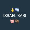 muhdh__zul_