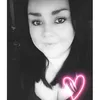 jennylulu43
