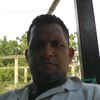 jonathan23062