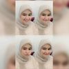 ahdalailatusy