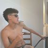 yonatan.cs