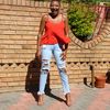 kgolane0