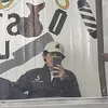 iguro.ff