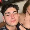 Omer