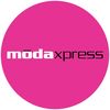 modaxpress