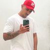 daniel_delgado69