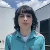 linatuna.ta