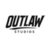 outlaw.studios