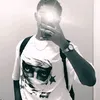_lucasxrr