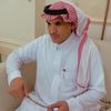 abdulah1422