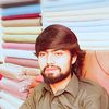 maibajwa