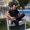 yossi_v10
