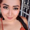 eddycita1