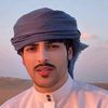 user360313513