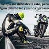 reyes15672