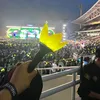 quynh_v.i.p