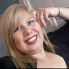 gracielaamarfil