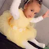 sagalalimaweel