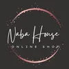 NABAHOUSEID
