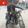 tamvietlaptop