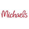 Michaels Stores