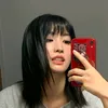 xymomoyx