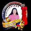 Myrna861