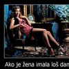 nazahadzicfazlic