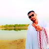 0962196616bakry