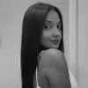 taylhanealmeida