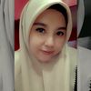 zisel_beverly
