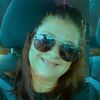 marthalucia54