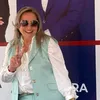carmonogueira