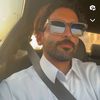 fawazgh99