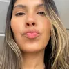sabdireita