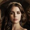 marystuartscotland