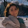 darya.grk