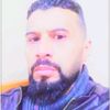 user97143468