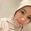 hani.yhi