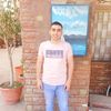 mohamedfayez36