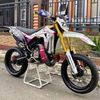 raentinnn